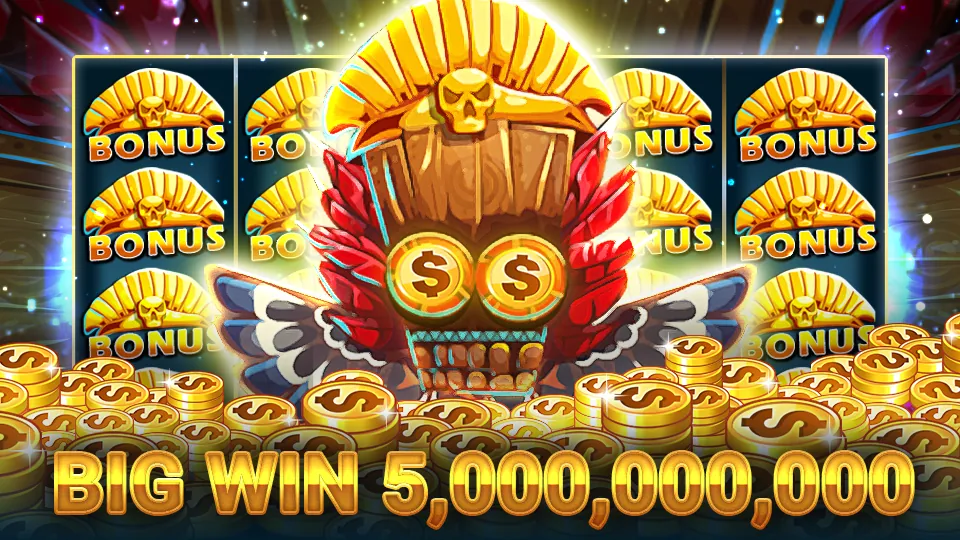 Mẹo cá cược bóng đá kbet casino