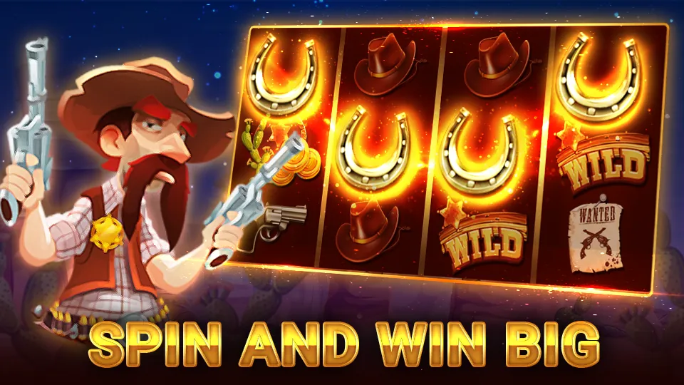Kho trò chơi đa dạng tại kbet casino