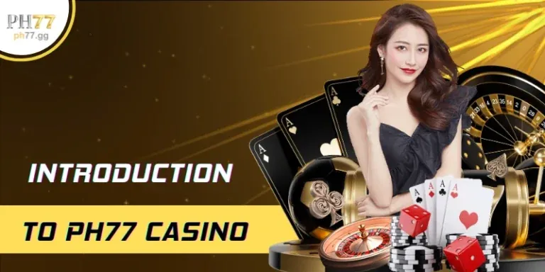 Mẹo chơi trò chơi bàn tại Kbet Casino