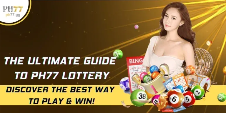 Hướng dẫn chơi kbet casino