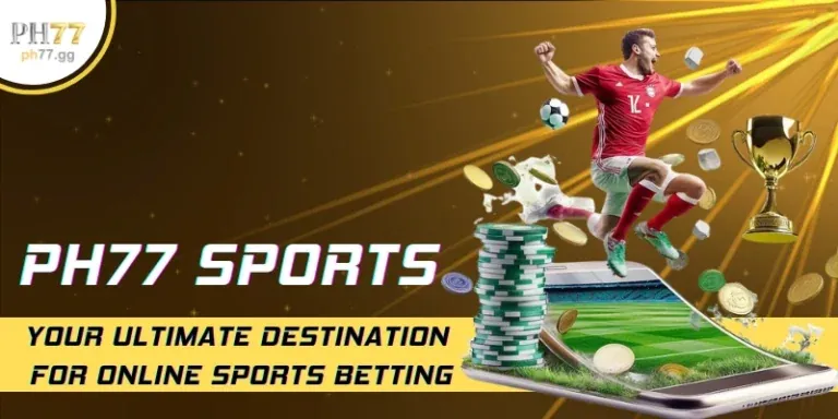 Các game nổ hũ hot nhất kbet casino