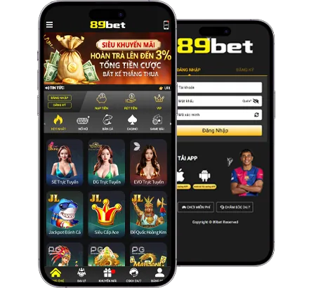Công cụ cá cược có trách nhiệm Kbet Casino