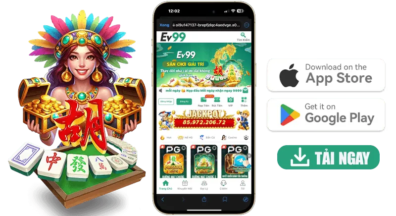 Truy cập kho game độc quyền Kbet Casino