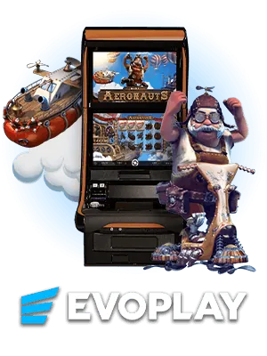 Ưu đãi và khuyến mãi cá nhân hóa Kbet Casino