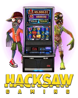 Tỷ lệ cược hấp dẫn tại kbet casino