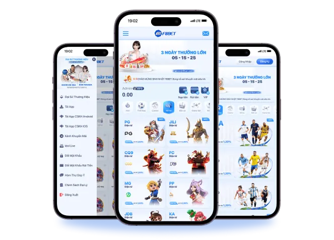 Giao dịch an toàn và nhanh chóng tại Kbet Casino