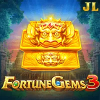 Khuyến mãi trò chơi Kbet Casino