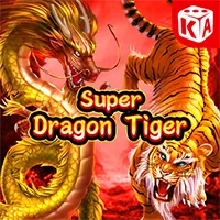 Đội ngũ hỗ trợ chuyên nghiệp của kbet casino