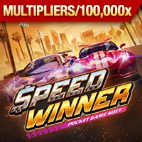 Chính sách cookie của kbet casino