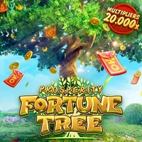 Hình ảnh bảo vệ dữ liệu của kbet casino