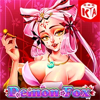Giao diện cá cược bóng rổ trực tuyến tại KBET Casino