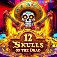 Người chơi ăn mừng chiến thắng tại KBET Casino với tiền thưởng lớn