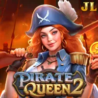 Đội ngũ hỗ trợ khách hàng của kbet casino
