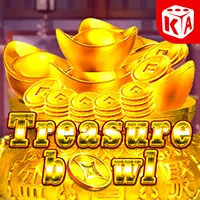 Thưởng nạp lại Kbet Casino