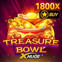 Đa dạng trò chơi tại Kbet Casino bao gồm nổ hũ, casino trực tuyến và cá cược thể thao