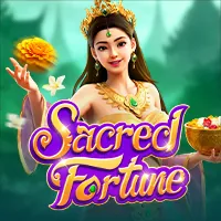 Người dùng phân tích dữ liệu để đưa ra chiến lược cá cược bóng rổ hiệu quả tại KBET Casino