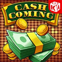 Các cột mốc phát triển và giải thưởng của Kbet Casino