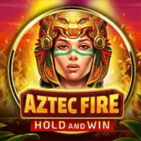 Chuyên gia phát triển sản phẩm tại Kbet Casino