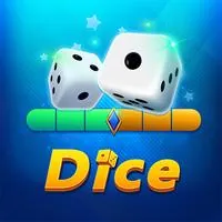 Các chương trình khuyến mãi hấp dẫn tại Kbet Casino dành cho người chơi mới