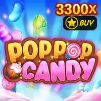 Quy trình rút tiền an toàn tại kbet casino