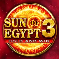 Quy trình đăng ký tài khoản Kbet Casino nhanh chóng và an toàn
