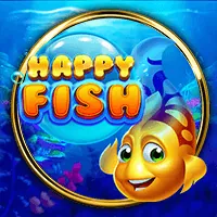 Minh họa giải đáp câu hỏi thường gặp tại kbet casino