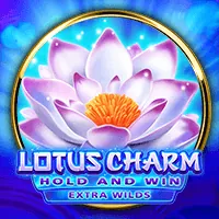 Điều khoản và điều kiện khuyến mãi Kbet Casino