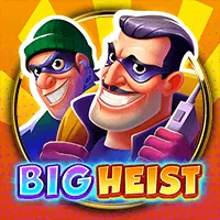 Trưởng nhóm hỗ trợ khách hàng của Kbet Casino