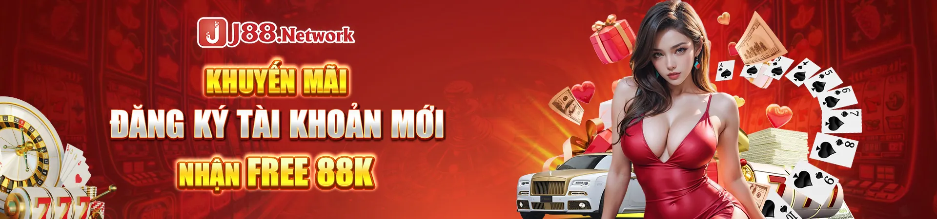 Đội ngũ chuyên nghiệp của Kbet Casino đang làm việc