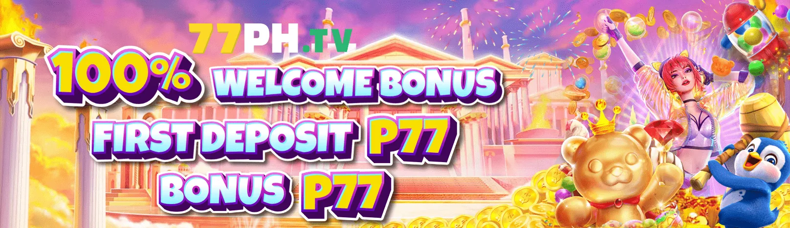 Chính sách Chơi Có Trách Nhiệm của kbet casino