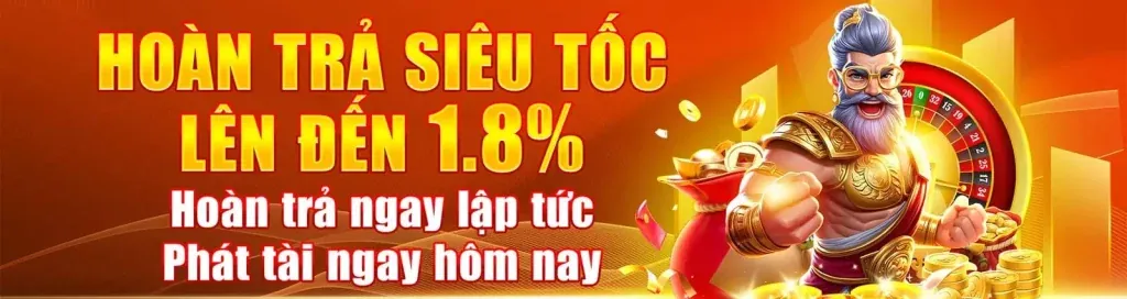 Các phương thức thanh toán an toàn và đa dạng tại kbet casino