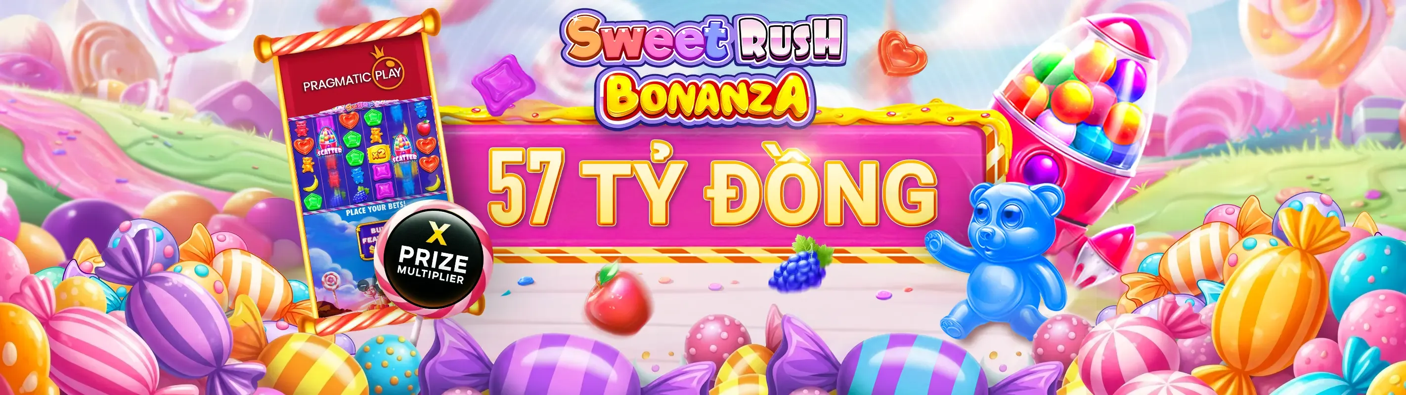 Sân bóng rổ với trận đấu kịch tính tại KBET Casino
