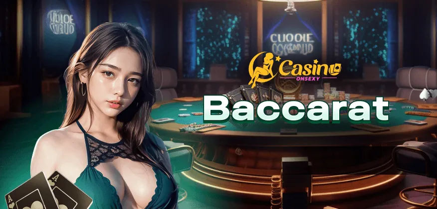 Tin tức kbet casino mới nhất