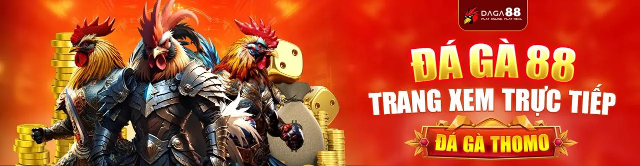 Ưu đãi đăng ký người chơi mới tại kbet casino