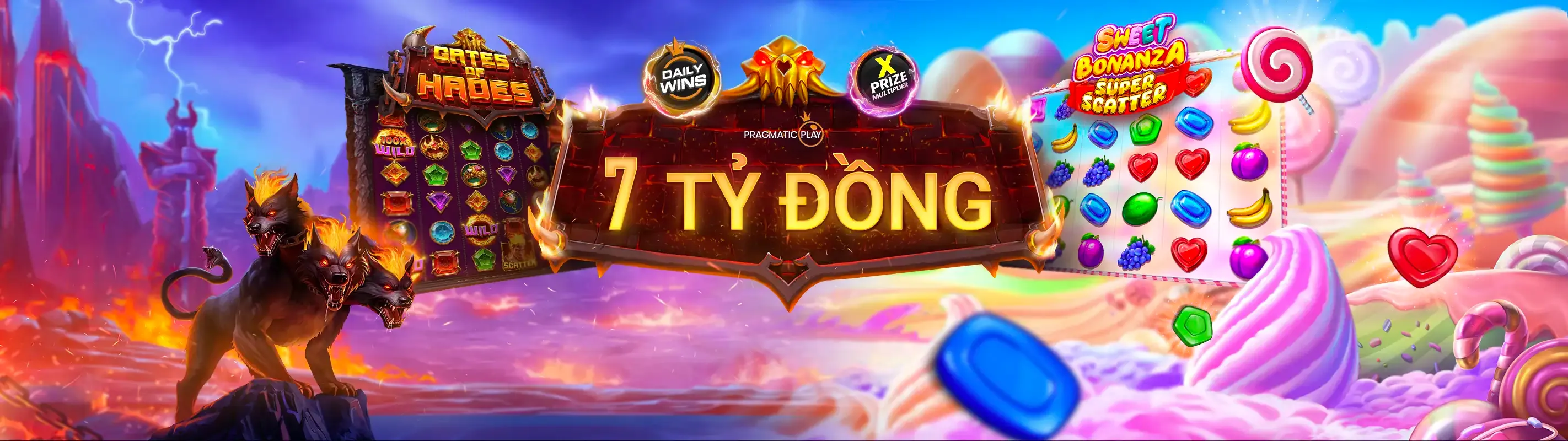 Khuyến mãi Kbet Casino 2026 với ưu đãi khủng