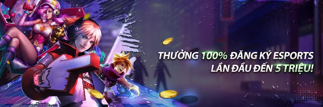Sân vận động bóng đá với logo kbet casino, cá cược thể thao đỉnh cao