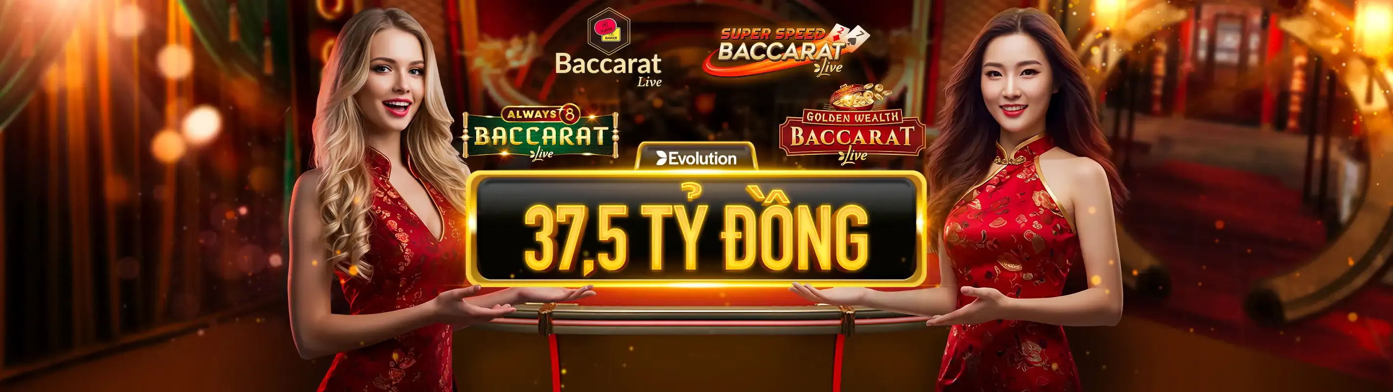 Hình ảnh khái niệm về bảo mật dữ liệu và quyền riêng tư trực tuyến của kbet casino