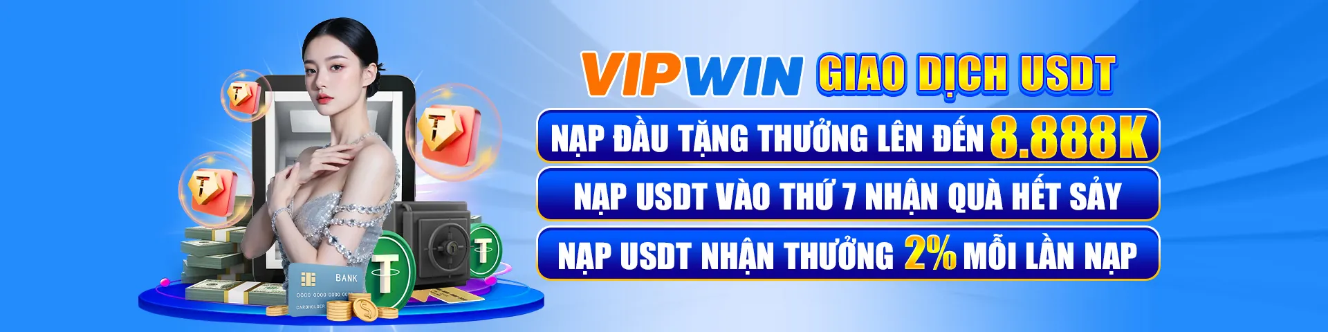 Hình ảnh đại diện Điều khoản Dịch vụ của kbet casino