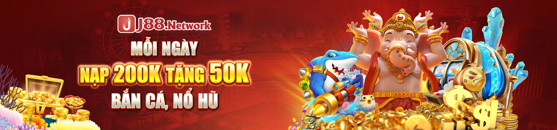 Hình ảnh chiến lược casino trực tuyến tại Kbet Casino