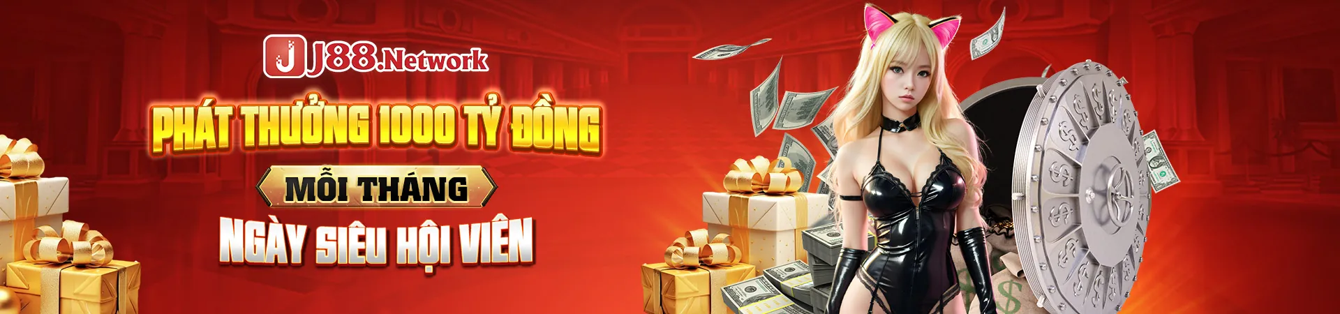 Câu hỏi thường gặp kbet casino