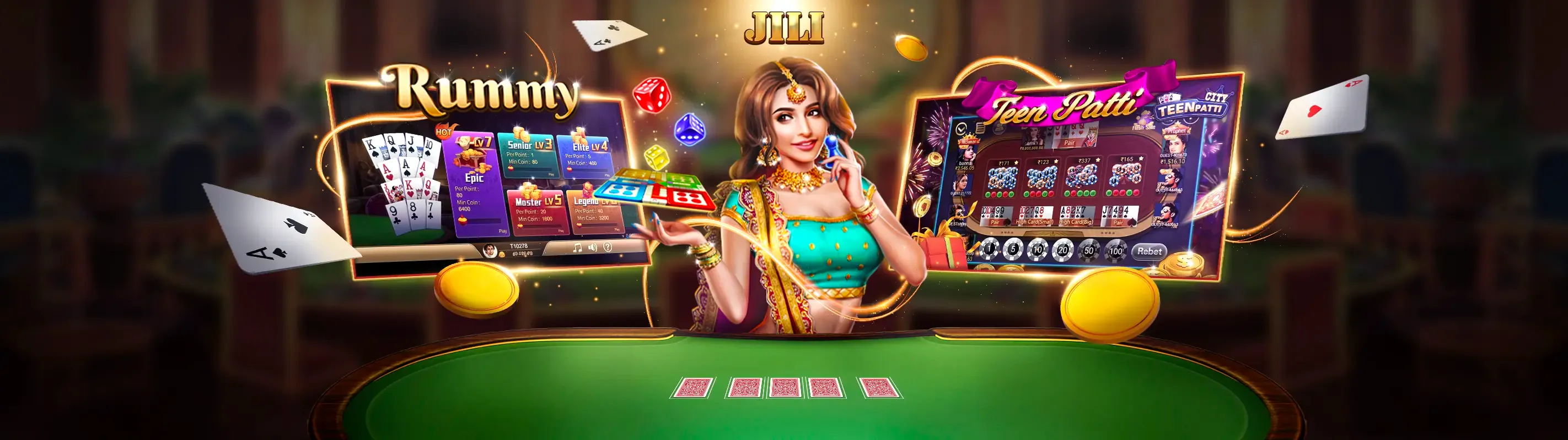 Hình ảnh chào mừng Kbet Casino với các ưu đãi cho người mới