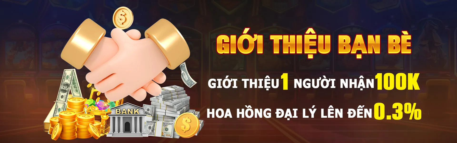Hình ảnh chào mừng đăng ký Kbet Casino