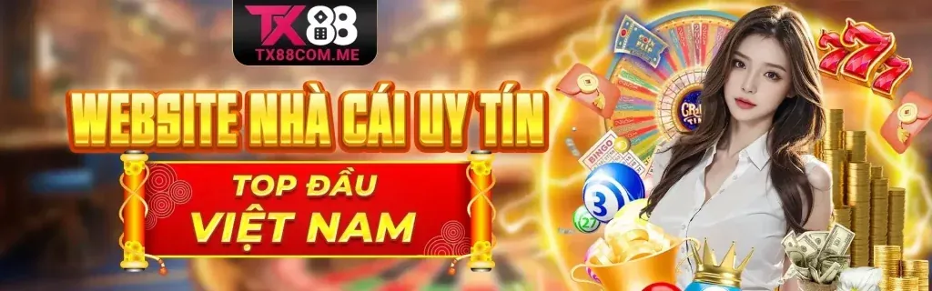 Đa dạng trò chơi Kbet Casino