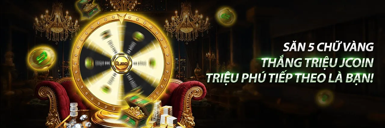 Người chia bài trực tiếp tại kbet casino 2026 mang đến trải nghiệm sòng bạc chân thực và đẳng cấp