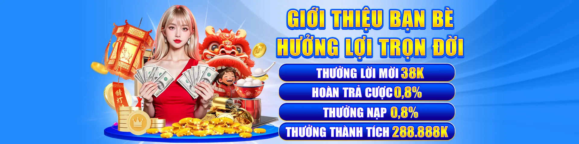 Banner kêu gọi tải ứng dụng Kbet Casino