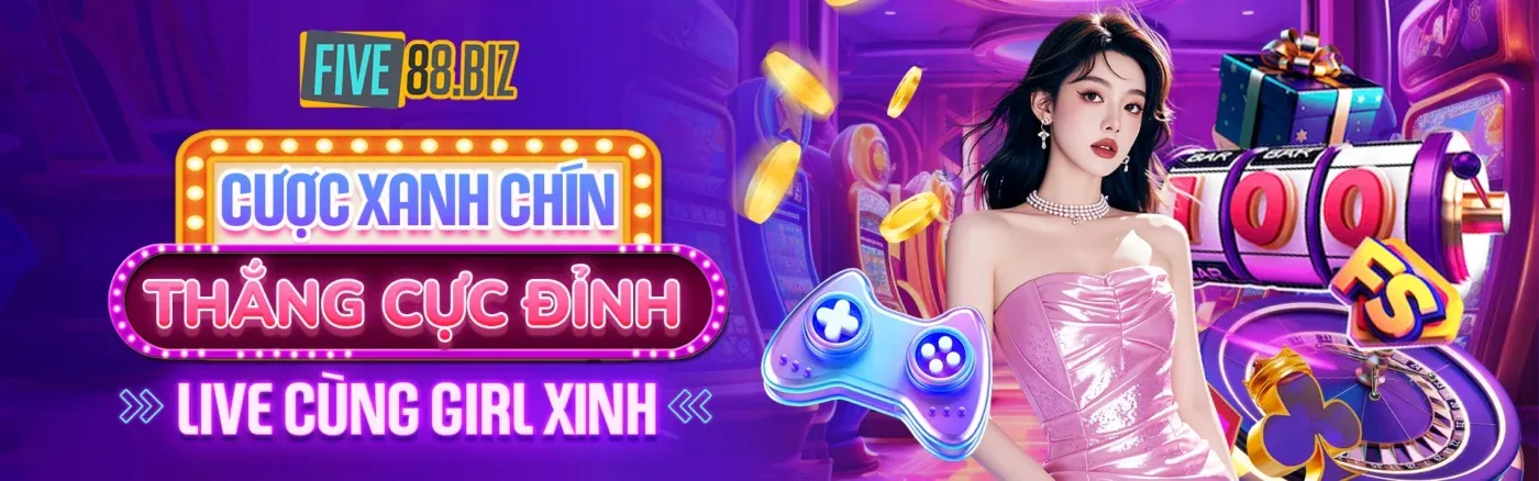 Ưu đãi chào mừng thành viên mới kbet casino