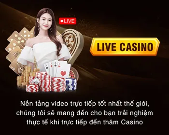 Slot Jackpot lũy tiến Kbet Casino
