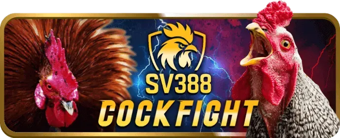 Bắn Cá Thần Tài kbet casino
