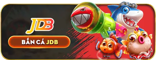 Hướng dẫn tải Kbet Casino cho iOS