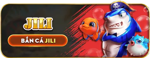 Xác nhận đăng ký Kbet Casino